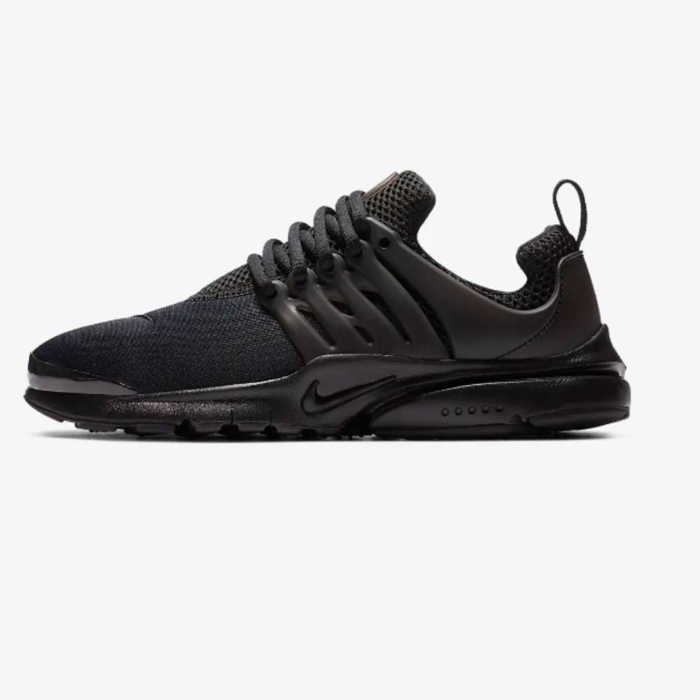 Nike Presto